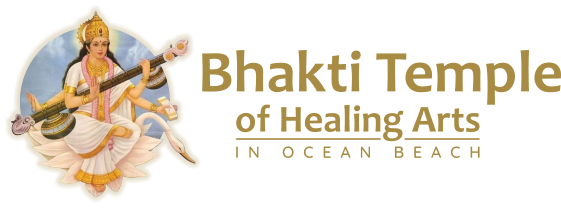 Bhakti Temple of Healing Arts